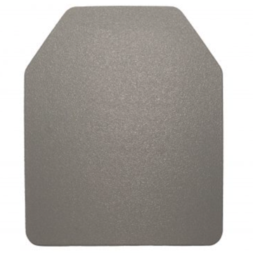 Slate Solutions | Nelson Uniform